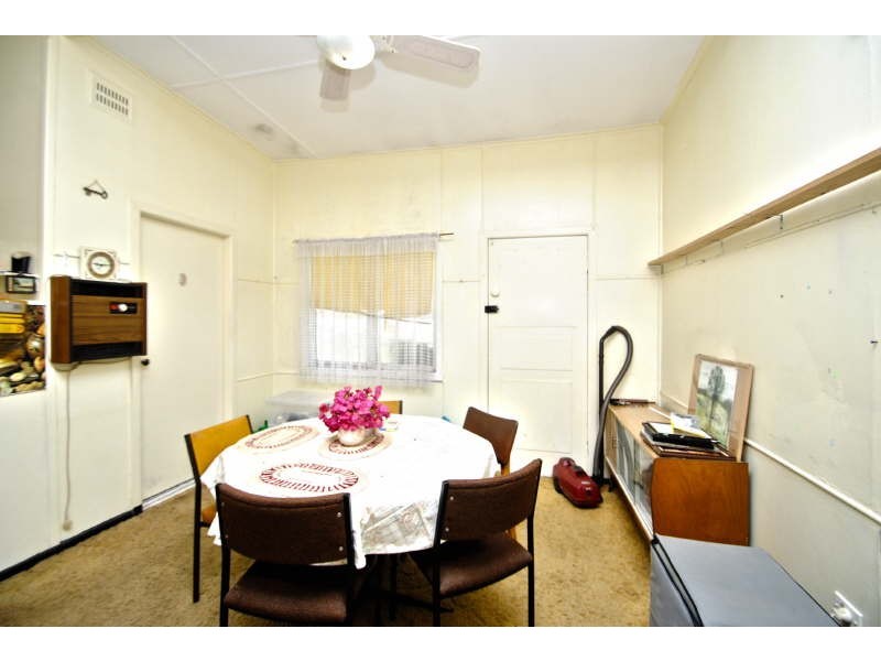 5 Kerrylouise Avenue, Noraville NSW 2263