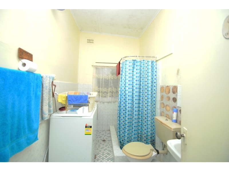 5 Kerrylouise Avenue, Noraville NSW 2263