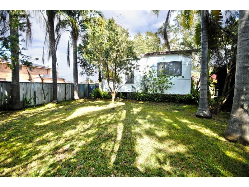 5 Kerrylouise Avenue, Noraville NSW 2263