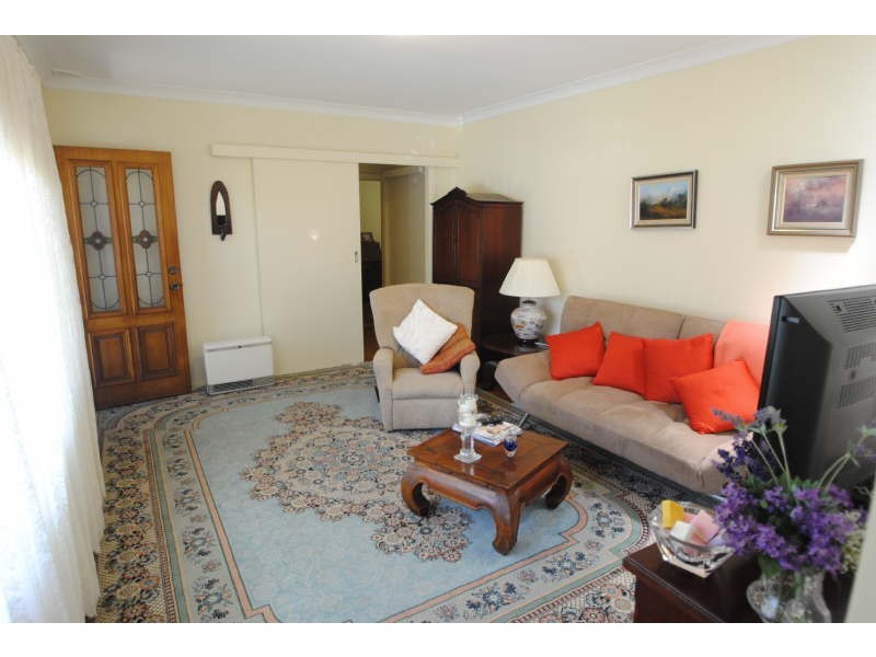 10 Michele Avenue, Noraville NSW 2263