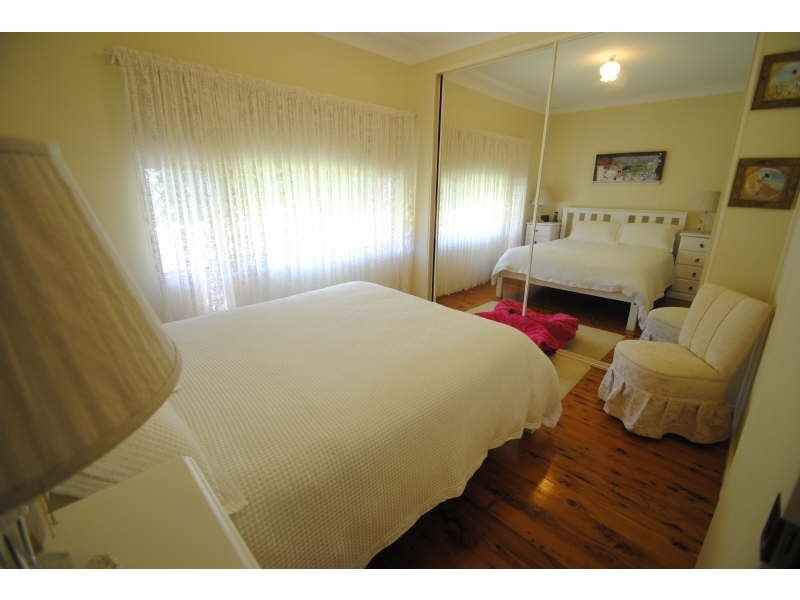 10 Michele Avenue, Noraville NSW 2263