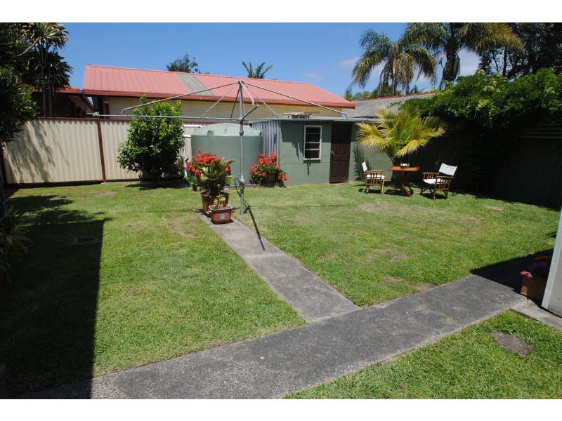 10 Michele Avenue, Noraville NSW 2263