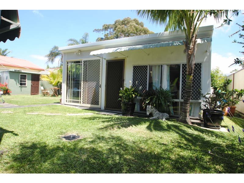 10 Michele Avenue, Noraville NSW 2263