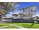 8 Bush Street, Norah Head NSW 2263