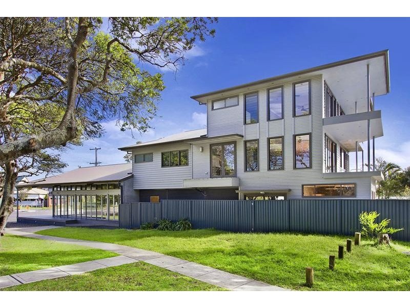 8 Bush Street, Norah Head NSW 2263