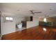 8 Bush Street, Norah Head NSW 2263