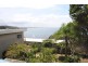8 Bush Street, Norah Head NSW 2263