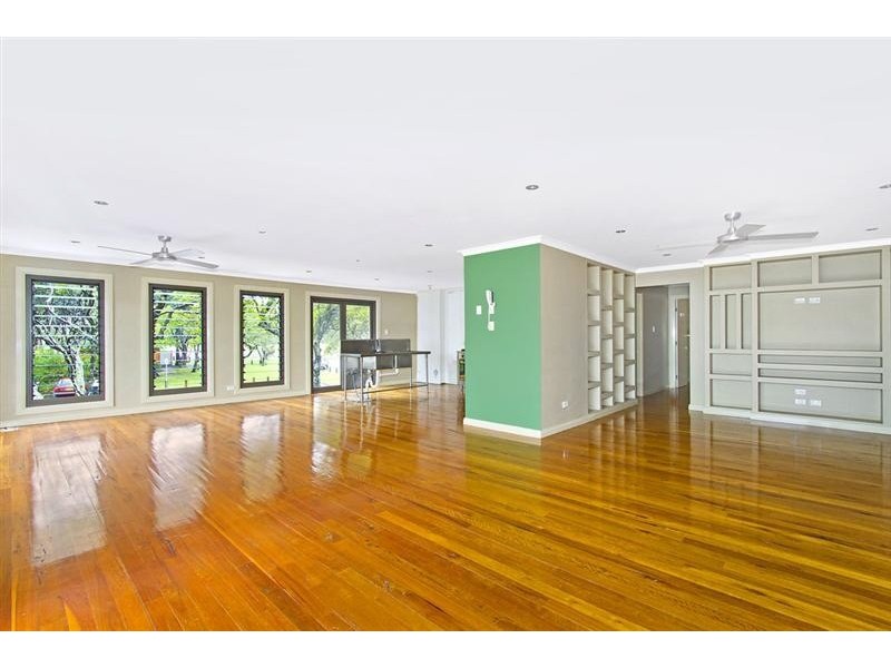 8 Bush Street, Norah Head NSW 2263