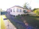 20 Thompson Street, Long Jetty NSW 2261