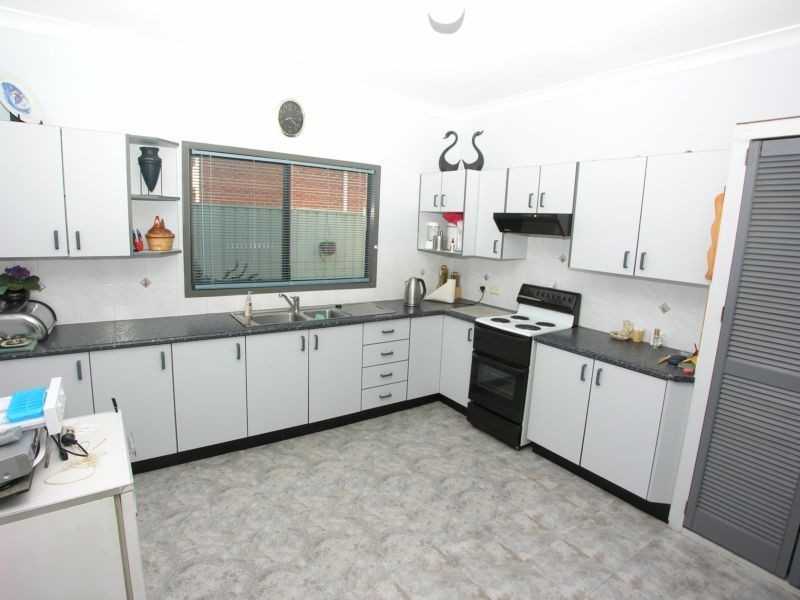 20 Thompson Street, Long Jetty NSW 2261