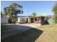 20 Thompson Street, Long Jetty NSW 2261