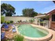 149 Cresthaven Avenue, Bateau Bay NSW 2261