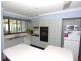 149 Cresthaven Avenue, Bateau Bay NSW 2261