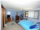 149 Cresthaven Avenue, Bateau Bay NSW 2261