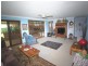 149 Cresthaven Avenue, Bateau Bay NSW 2261
