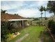 149 Cresthaven Avenue, Bateau Bay NSW 2261