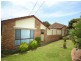 149 Cresthaven Avenue, Bateau Bay NSW 2261