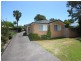 34 Liddell Street, Long Jetty NSW 2261