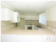 34 Liddell Street, Long Jetty NSW 2261