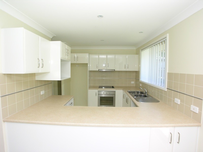 34 Liddell Street, Long Jetty NSW 2261