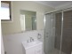 34 Liddell Street, Long Jetty NSW 2261