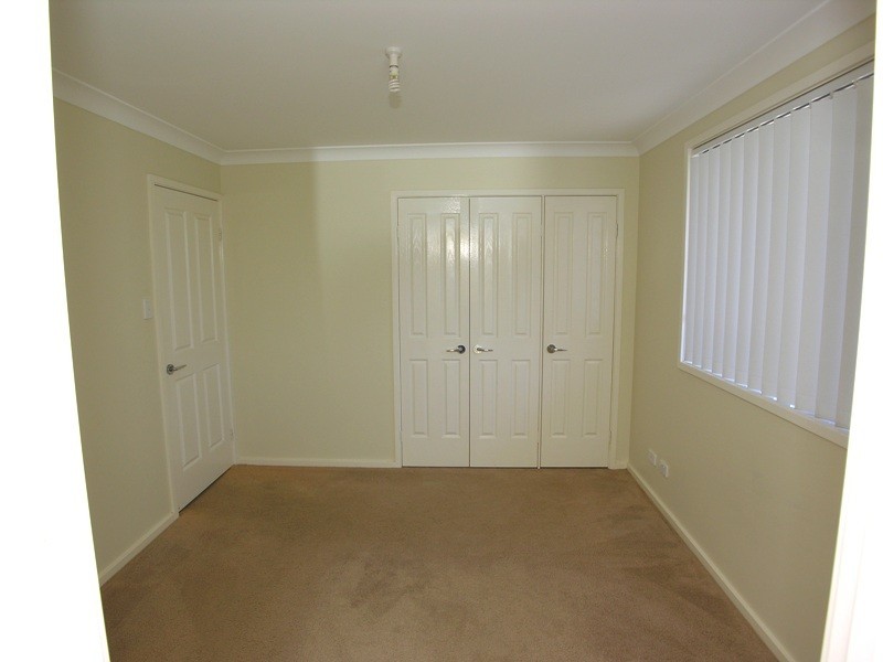 34 Liddell Street, Long Jetty NSW 2261