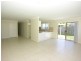 34 Liddell Street, Long Jetty NSW 2261