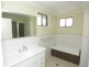 34 Liddell Street, Long Jetty NSW 2261