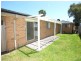 34 Liddell Street, Long Jetty NSW 2261