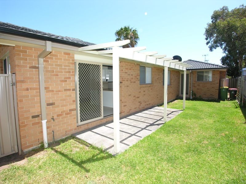 34 Liddell Street, Long Jetty NSW 2261