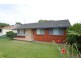 68 Evans Road, Canton Beach NSW 2263