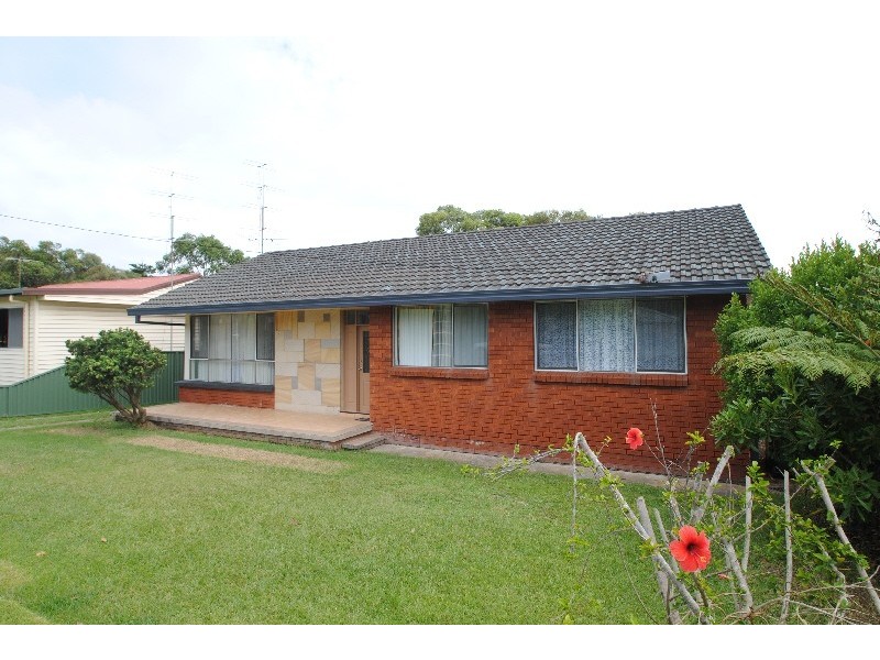 68 Evans Road, Canton Beach NSW 2263
