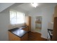 68 Evans Road, Canton Beach NSW 2263