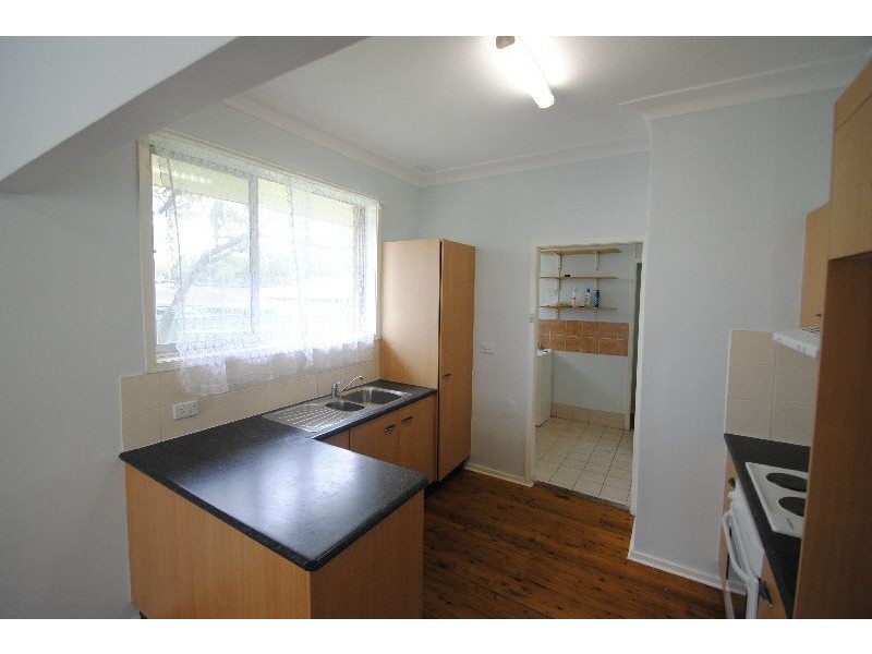 68 Evans Road, Canton Beach NSW 2263
