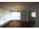 68 Evans Road, Canton Beach NSW 2263