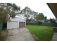 68 Evans Road, Canton Beach NSW 2263