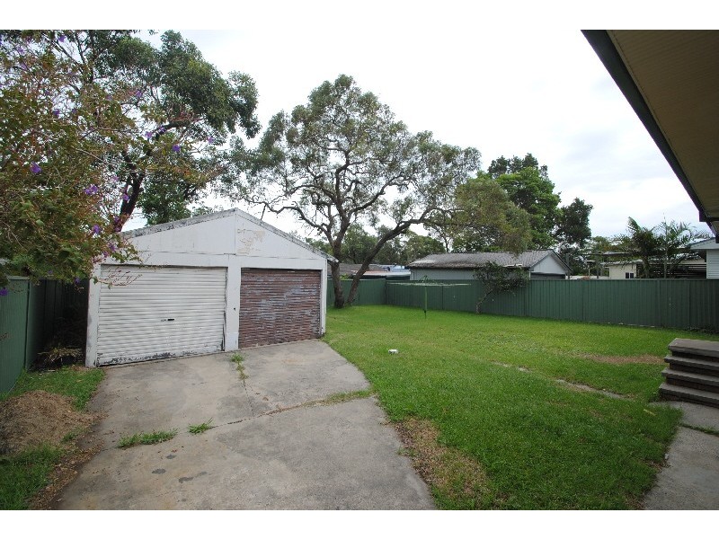 68 Evans Road, Canton Beach NSW 2263