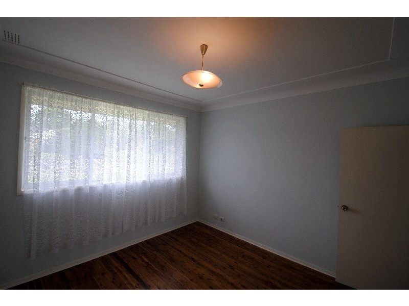 68 Evans Road, Canton Beach NSW 2263