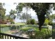 145 Scenic Dr, Budgewoi NSW 2262