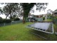 145 Scenic Dr, Budgewoi NSW 2262