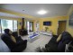 145 Scenic Dr, Budgewoi NSW 2262
