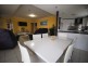 145 Scenic Dr, Budgewoi NSW 2262