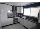 145 Scenic Dr, Budgewoi NSW 2262