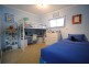 145 Scenic Dr, Budgewoi NSW 2262