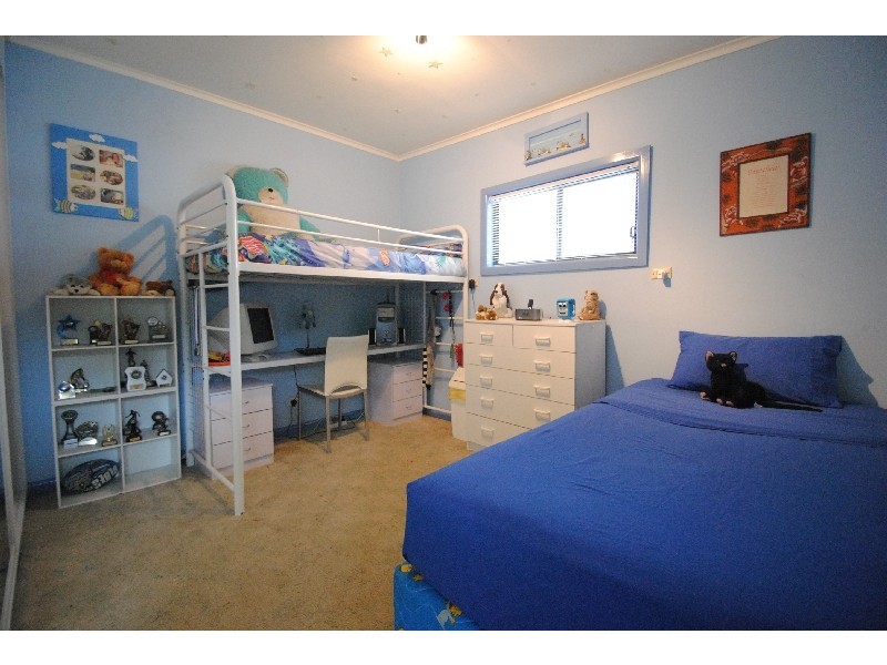 145 Scenic Dr, Budgewoi NSW 2262