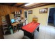 145 Scenic Dr, Budgewoi NSW 2262