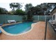 145 Scenic Dr, Budgewoi NSW 2262