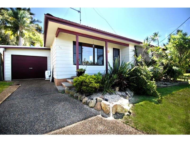 24 Kinsey Crescent, Chittaway Bay NSW 2261