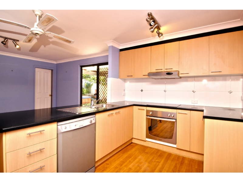 24 Kinsey Crescent, Chittaway Bay NSW 2261