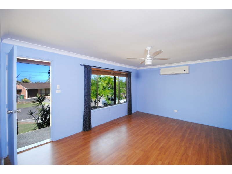 24 Kinsey Crescent, Chittaway Bay NSW 2261